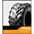 20x10.00-10 atv Reifen